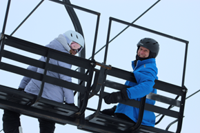 Picture for category Lift Tickets