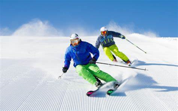 Picture of Beginner Lesson for ages 12 and older