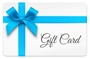Picture of eGift Card - $25 - $250