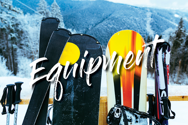 Picture of Daily Rentals