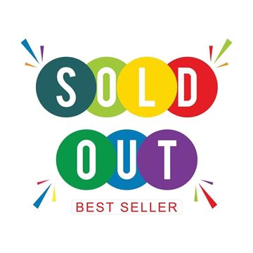 Picture of Devo Program – Sunday Ski