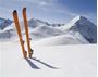 Picture of Daily Ski Rental