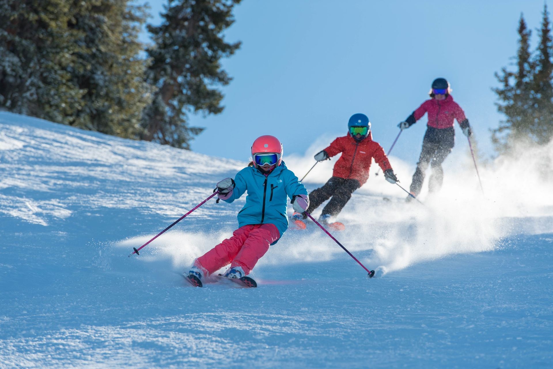 Picture for category Scout Night Lift Tickets